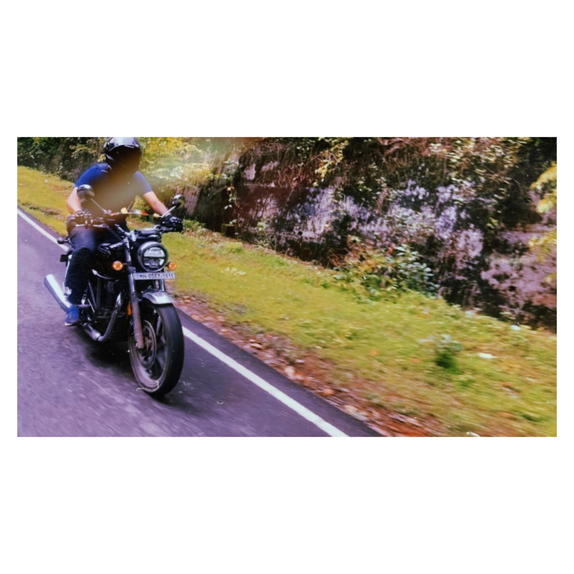 Profile