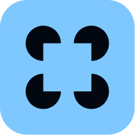 LangGraph